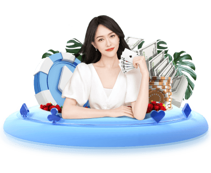 图片报：切尔西是哈维