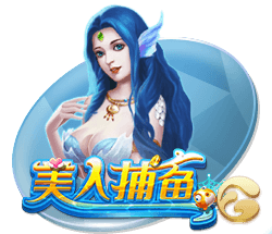 破婚变传闻？穆勒晒与妻子和马匹合照：巴伐利亚冠军准备下场比赛