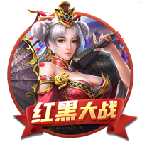记者：美职联事先就知道梅西不会参加全明星，他将出战辛辛那提