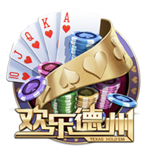 意媒：米兰调整贾沙里奖金条款，让条款更易激活&下周是交易关键