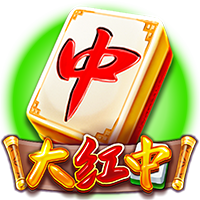 www.leyu.com单机版