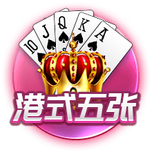 斯基拉：皮尔洛将执教阿联酋球队迪拜联合，签约至2027年