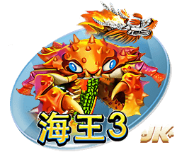 www.leyu.com安卓最新版