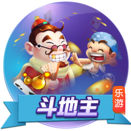 TA：塞斯科不排除再留莱比锡一年，已准备好转会但也不会闹离队