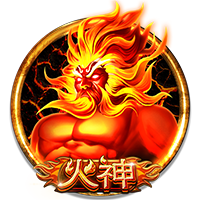 意媒：米兰调整贾沙里奖金条款，让条款更易激活&下周是交易关键