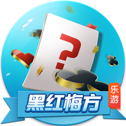 德天空：莱比锡正在追求楚克乌梅卡&已开启谈判，多特也参与竞争