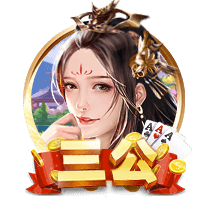 www.leyu.com集合版