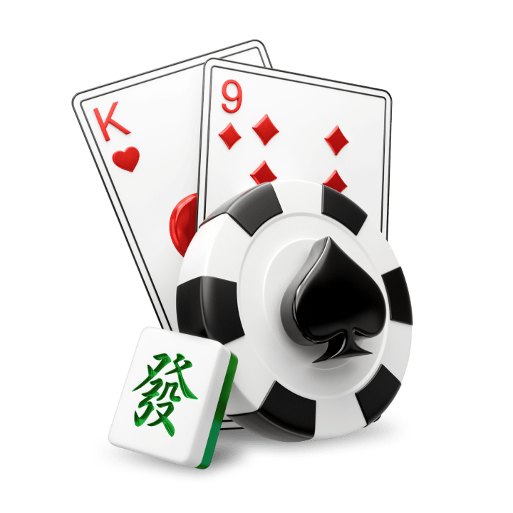 记者：拜仁相信利物浦不得不卖人套现，很自信能签下迪亚斯