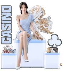 福法纳：阿莱格里非常亲切且令人信服 莫德里奇能给米兰带来更多