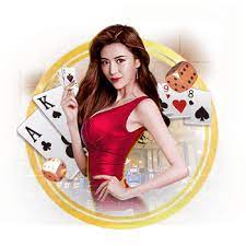 英超旧将：没有梅西美职联也不会崩，但他们得和沙特争夺球星