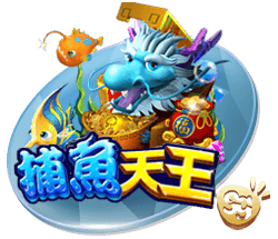 荷媒：格洛赫拒绝罗马选择阿贾克斯，技术特点类似斯内德范德法特