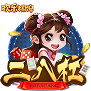 佩杜拉：罗马求购维罗纳后卫吉拉迪，预计转会费1000万至1100万欧