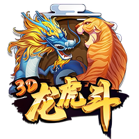 图片报：多特提拔16岁中场卡巴进U23，新赛季可能完成德甲首秀