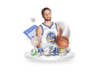 意甲荣光岁月！01/02赛季夏窗前十：意甲七席，标王齐达内7750万