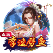 美职联总裁：本希望梅西出战全明星，但联盟有规则，我们依规处理