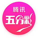 隆戈：只想直接卖人，米兰拒绝了马赛再次租借本纳塞尔的请求