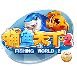 www.leyu.com桌面版