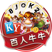 土媒：加拉塔萨雷租借+买断报价金玟哉，拜仁方面反馈积极