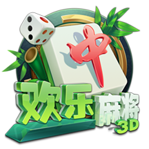 记者：博塔弗戈有意33岁塔雷米，国米要价约1000万欧元