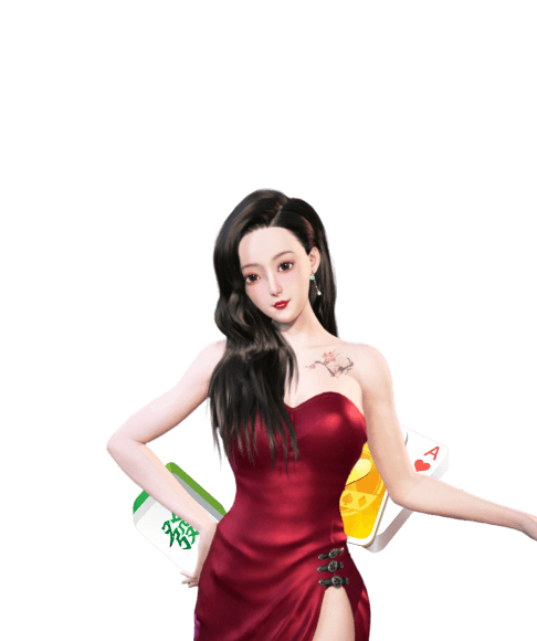 迪马济奥：佛罗伦萨有意凯西，未来几天将继续尝试说服他加盟