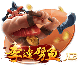 破婚变传闻？穆勒晒与妻子和马匹合照：巴伐利亚冠军准备下场比赛