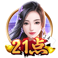 记者：莱比锡与切尔西谈判中提到楚克乌梅卡，球员仍渴望回归多特
