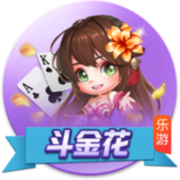 阿莱格里：米兰新赛季至少要重返意甲前四，为此必须每天努力工作