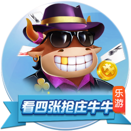 意媒：塔雷米延长假期与转会无关，目前在体能教练监督下进行训练