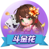 迪马：弗拉门戈明日将敲定韦斯利&埃默森转会文件，并问询奥卡福