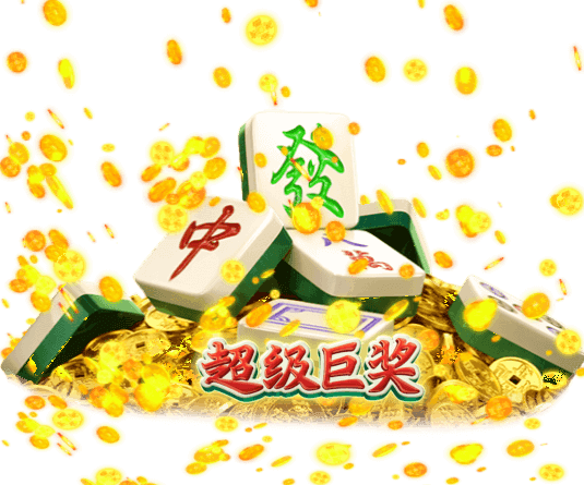 www.leyu.com官网安卓版