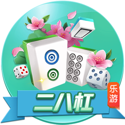 英超旧将：没有梅西美职联也不会崩，但他们得和沙特争夺球星