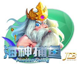 今夏第8签！官方：马竞3200万签下27岁中卫汉茨科，合同至2030年