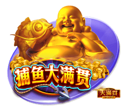维特塞尔：德布劳内在那不勒斯至少10球15助，他和卢卡库很有默契