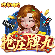 法国球员历史转会费榜：姆巴佩领衔4人过亿 埃基蒂克第6&齐祖第10