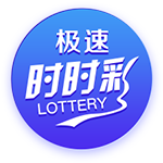 记者：罗马敲定弗拉门戈右后卫韦斯利，转会费2500万欧+500万浮动