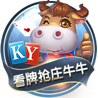 罗马诺：多特和里昂有意布莱顿中场布纳诺特，已展开谈判