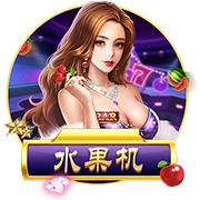 穆里尼奥：费内巴切是我唯一一个执教完整赛季却没夺冠的球队