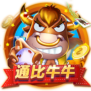 隆戈：埃默森今晚启程前往巴西，明天接受弗拉门戈体检