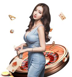 记者：利雅得胜利有意聘请马竞高管马约担任CEO，但遭到拒绝
