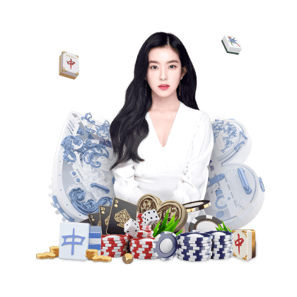 弗格森：罗马是一家伟大俱乐部，目标重返欧冠&希望自己能多进球