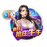 英超旧将：没有梅西美职联也不会崩，但他们得和沙特争夺球星