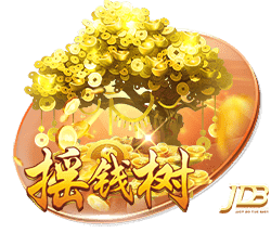 官方：AC米兰与27岁门将德维斯