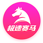 罗马诺：多特和里昂有意布莱顿中场布纳诺特，已展开谈判