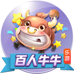 www.leyu.com试玩版