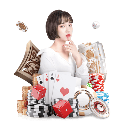 穆里尼奥：费内巴切是我唯一一个执教完整赛季却没夺冠的球队