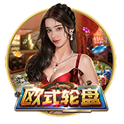 美职联总裁：本希望梅西出战全明星，但联盟有规则，我们依规处理