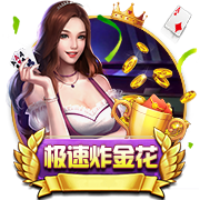 英超旧将：没有梅西美职联也不会崩，但他们得和沙特争夺球星