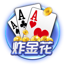 记者：拜仁相信利物浦不得不卖人套现，很自信能签下迪亚斯