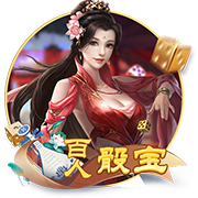 德天空：斯图加特与19岁科尔