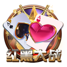 阿圭罗：亚马尔配得上巴萨10号，但拿他与梅西比较对他没好处